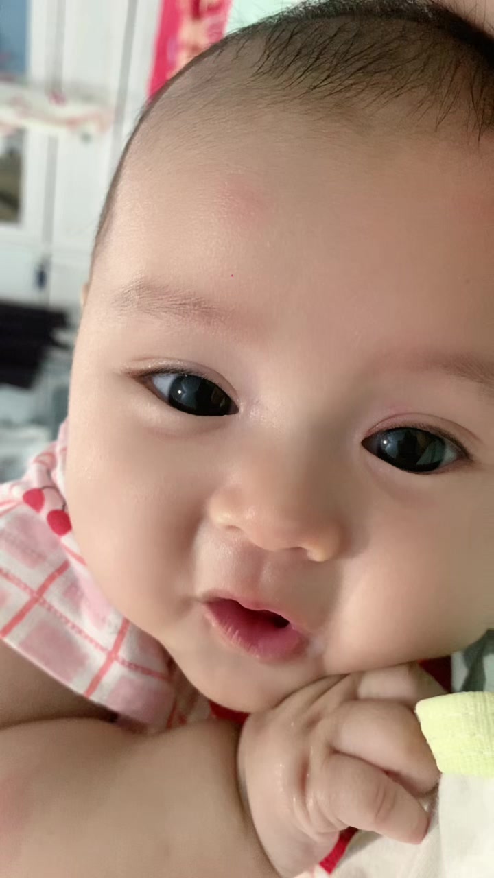 @Baby_asha
