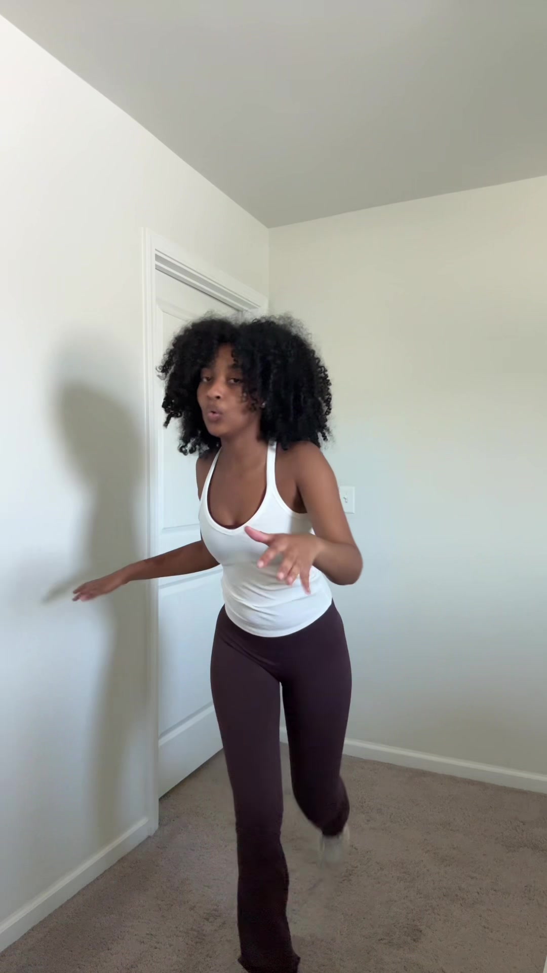 @ohhitori