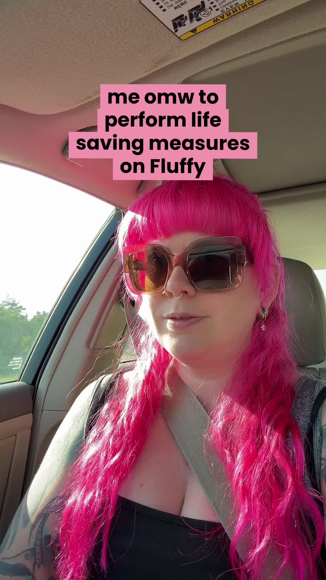 @𝕜𝕒𝕤𝕖𝕪 💖
