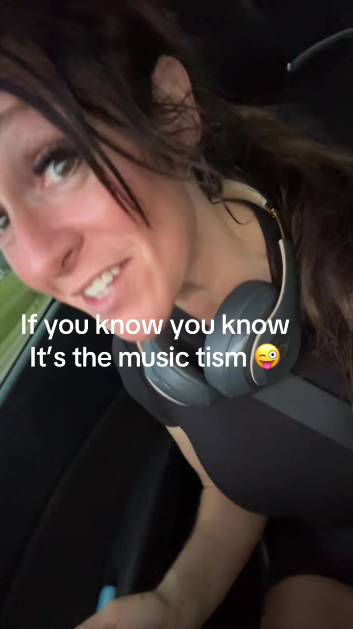 @dawndesirae