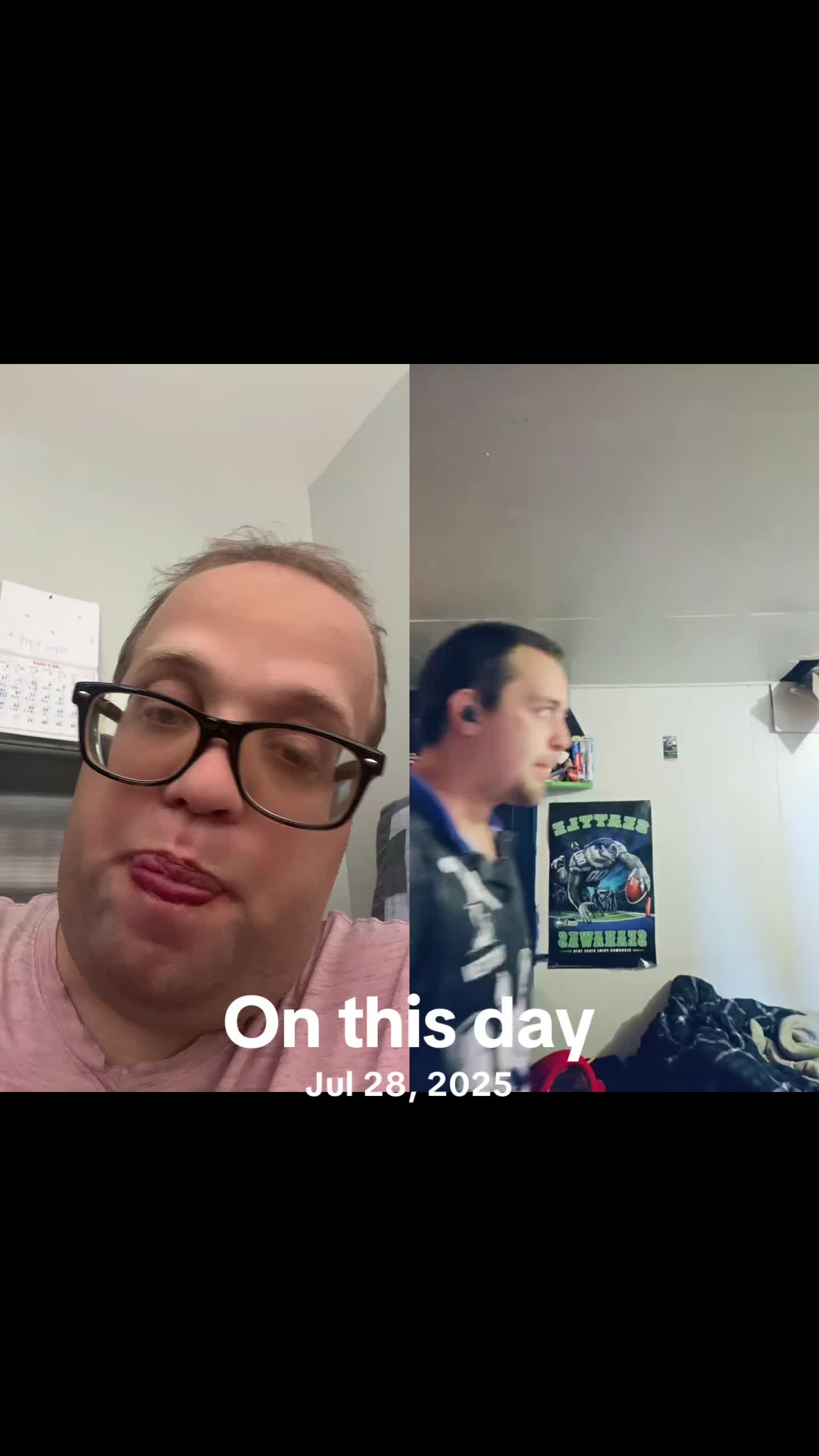 @LastrealChampionOfTikTok2026😎