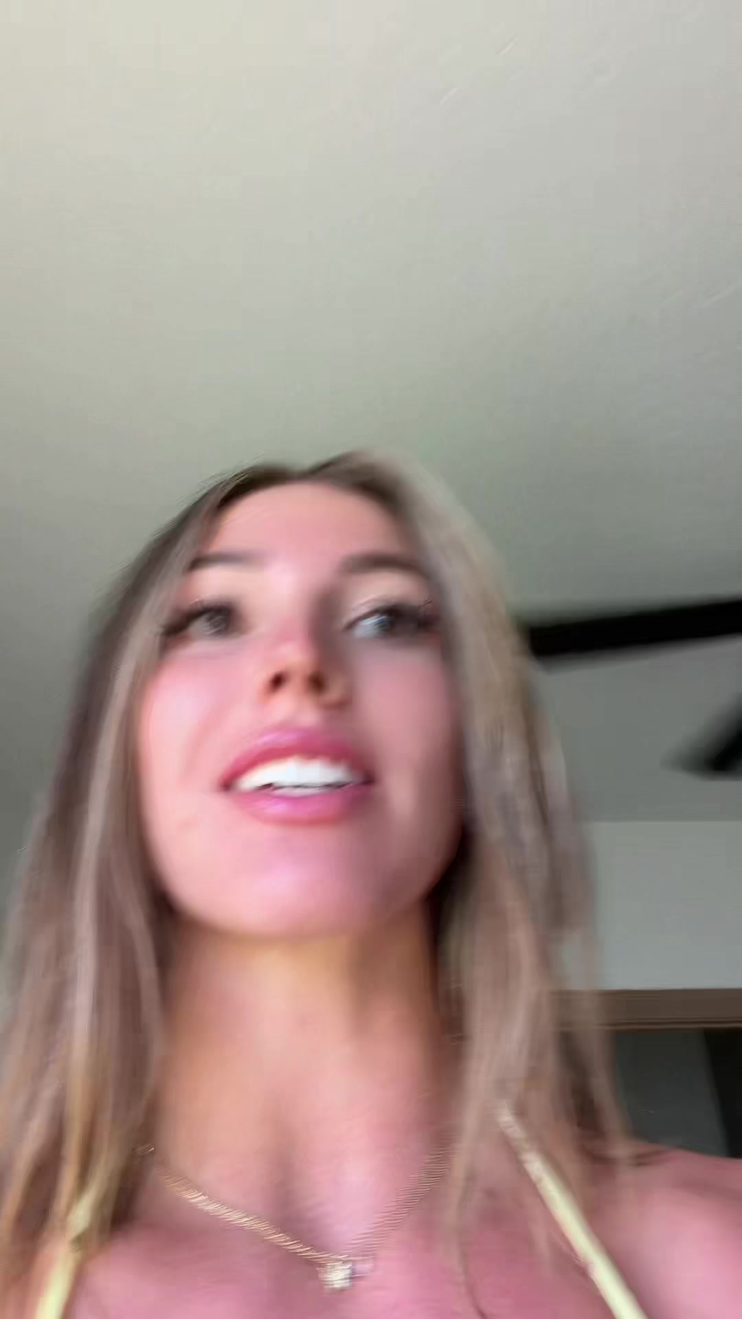 @yourgirlkyyyyy