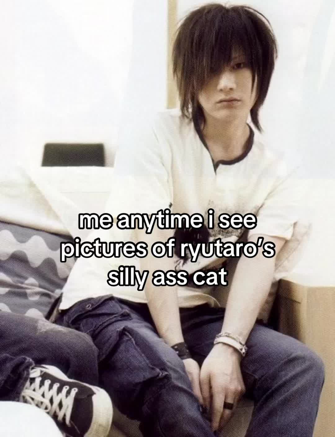 @purastictree