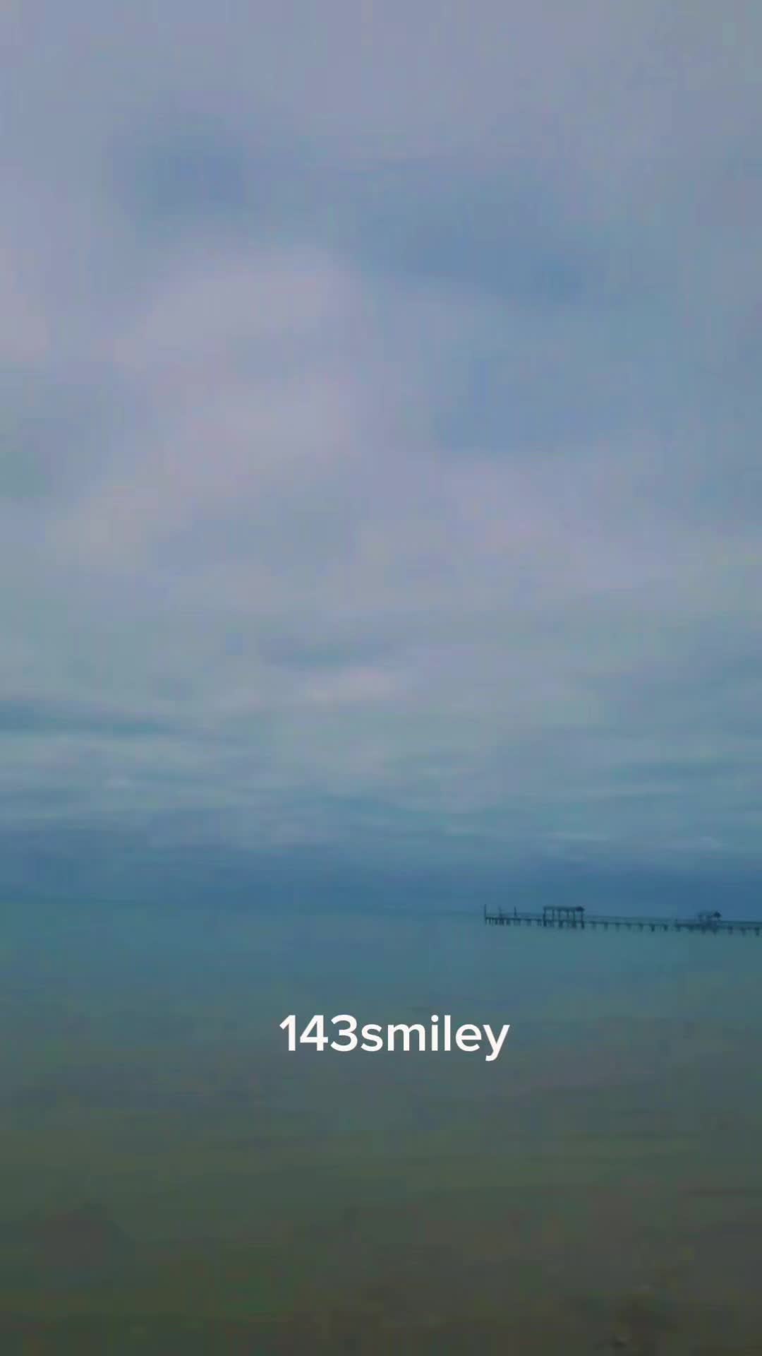 @👑Smiley143👑