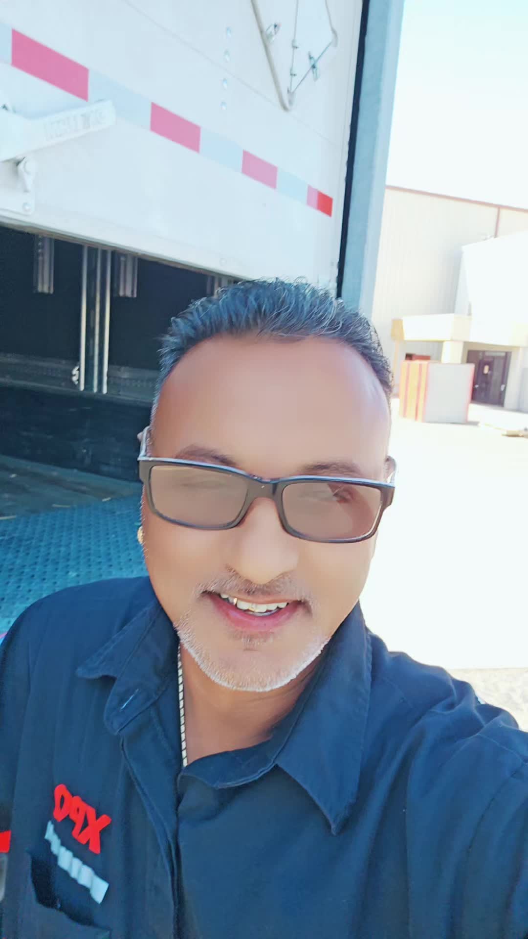 @Jay singh