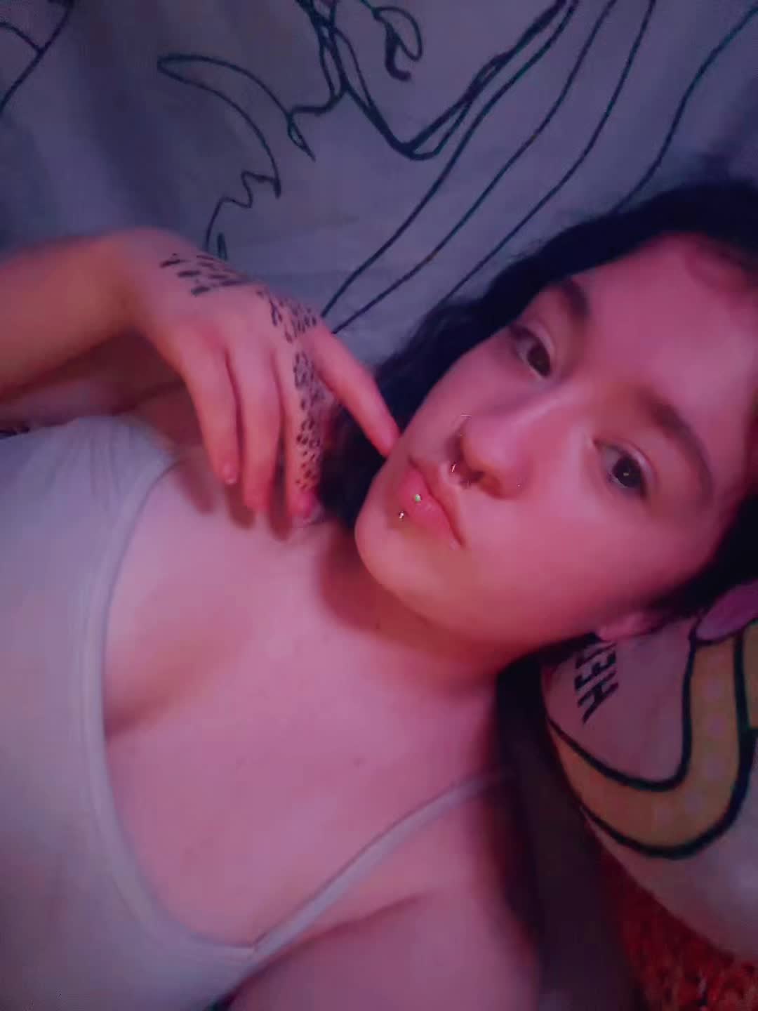 @Harmharm