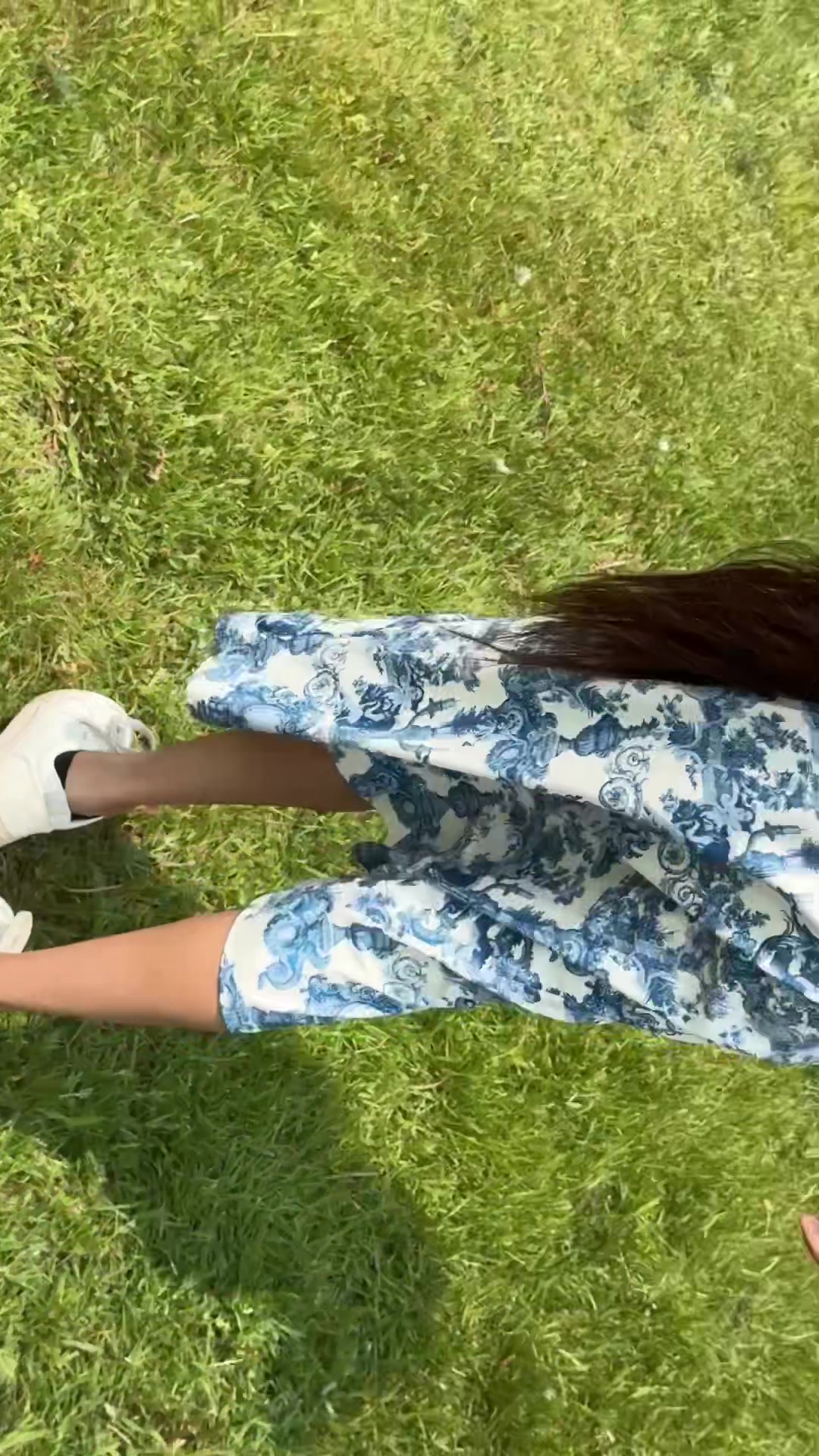 @Jyoti Shahi