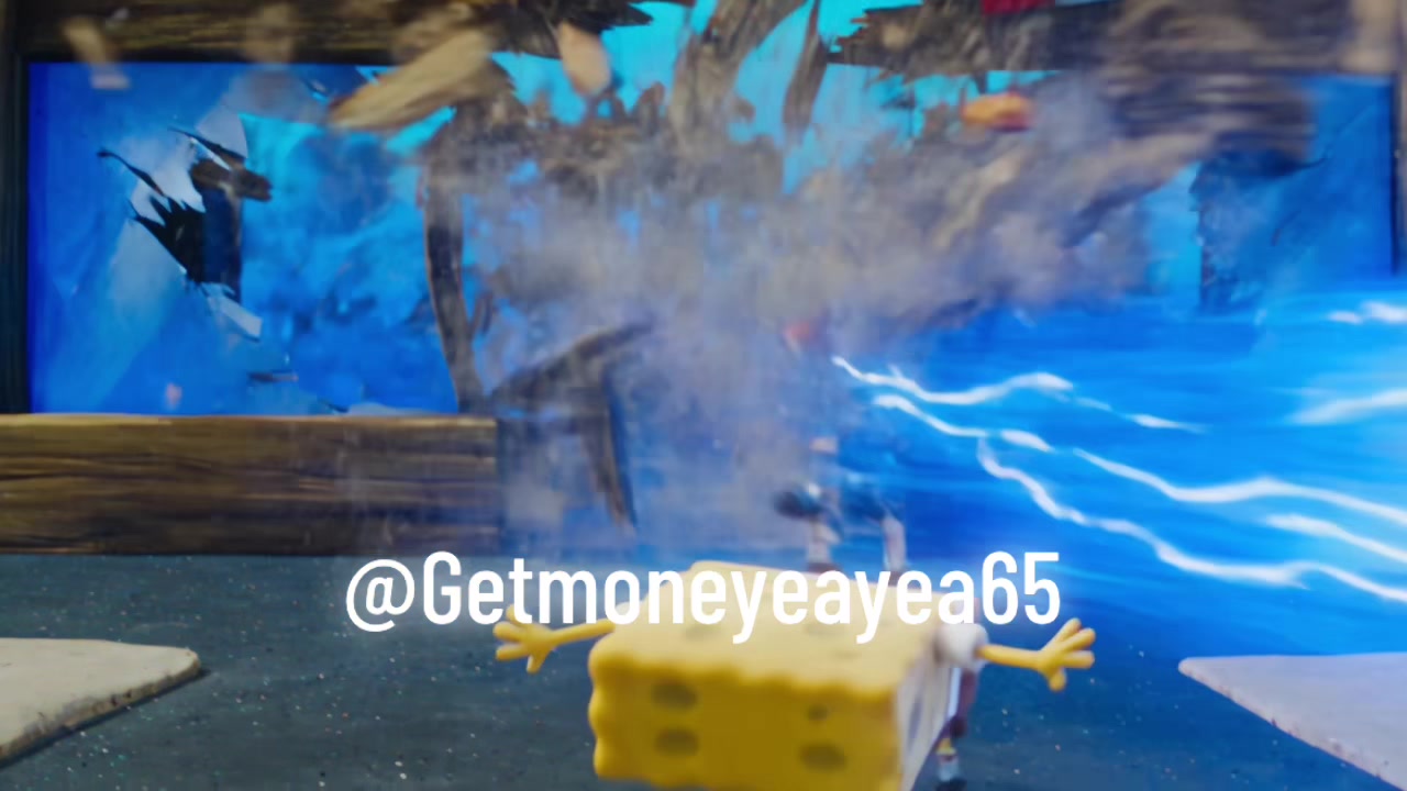 @getmoneyyeayea