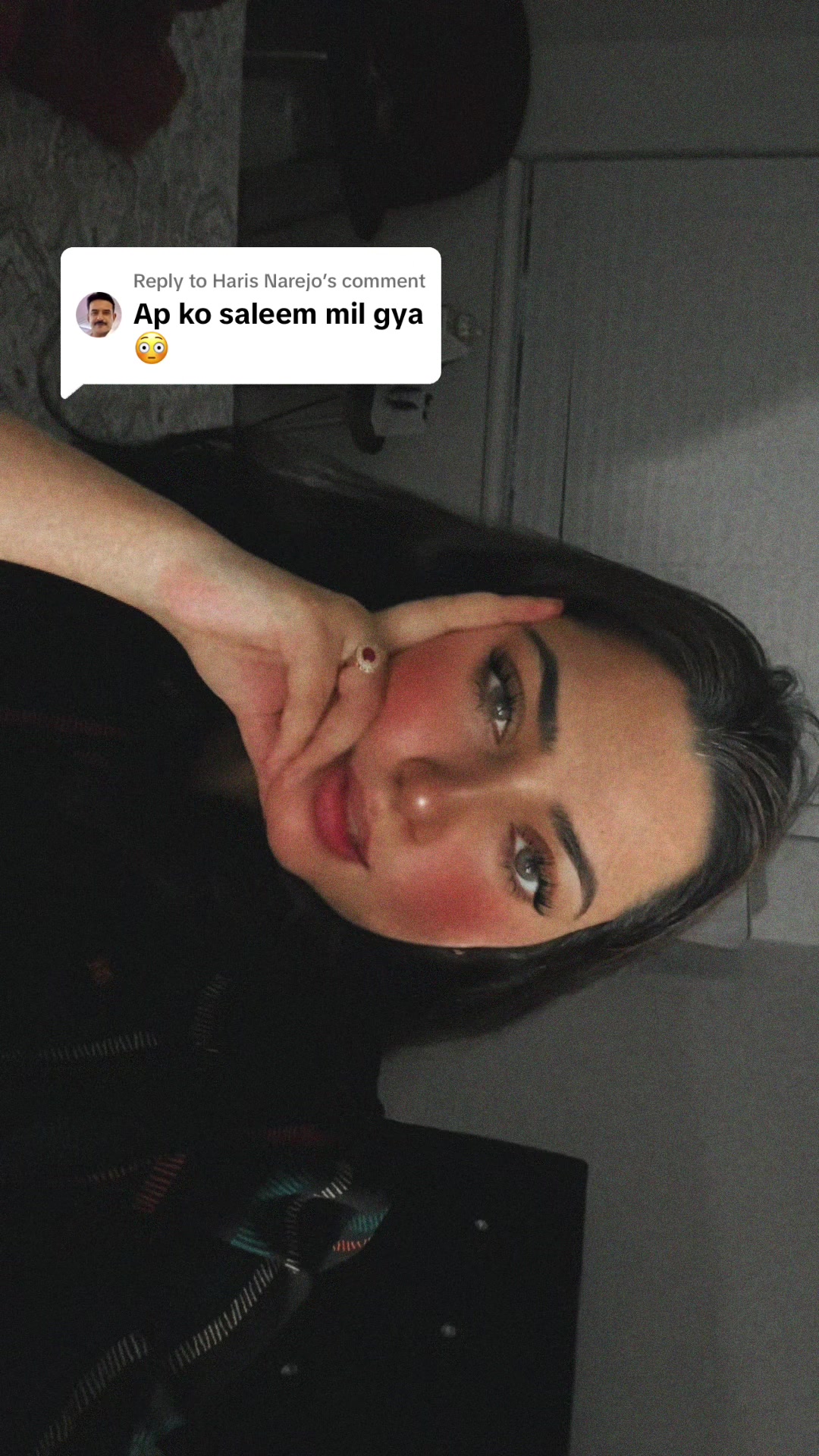 @Hajra✨🇺🇸🇵🇰