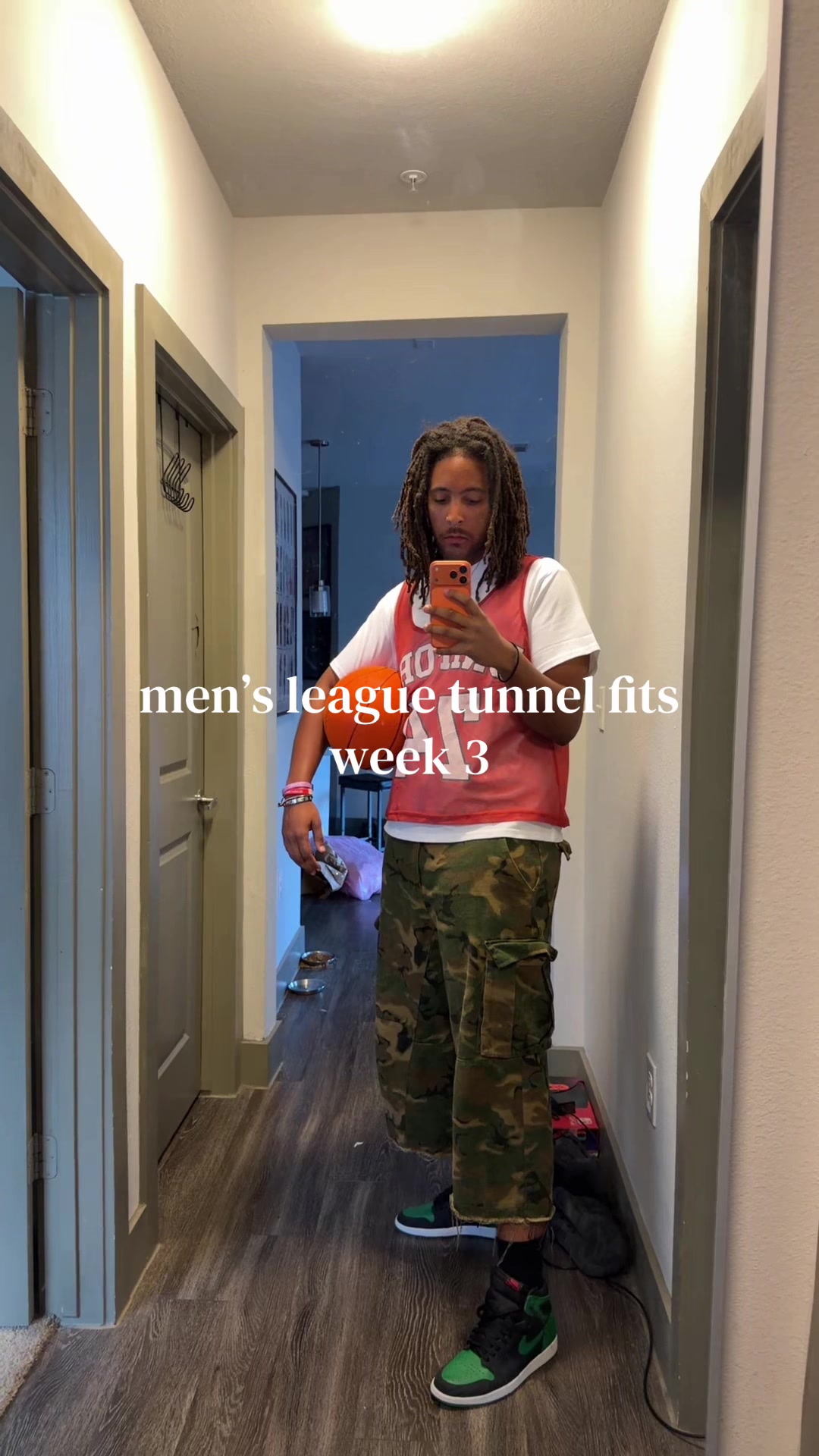 @no