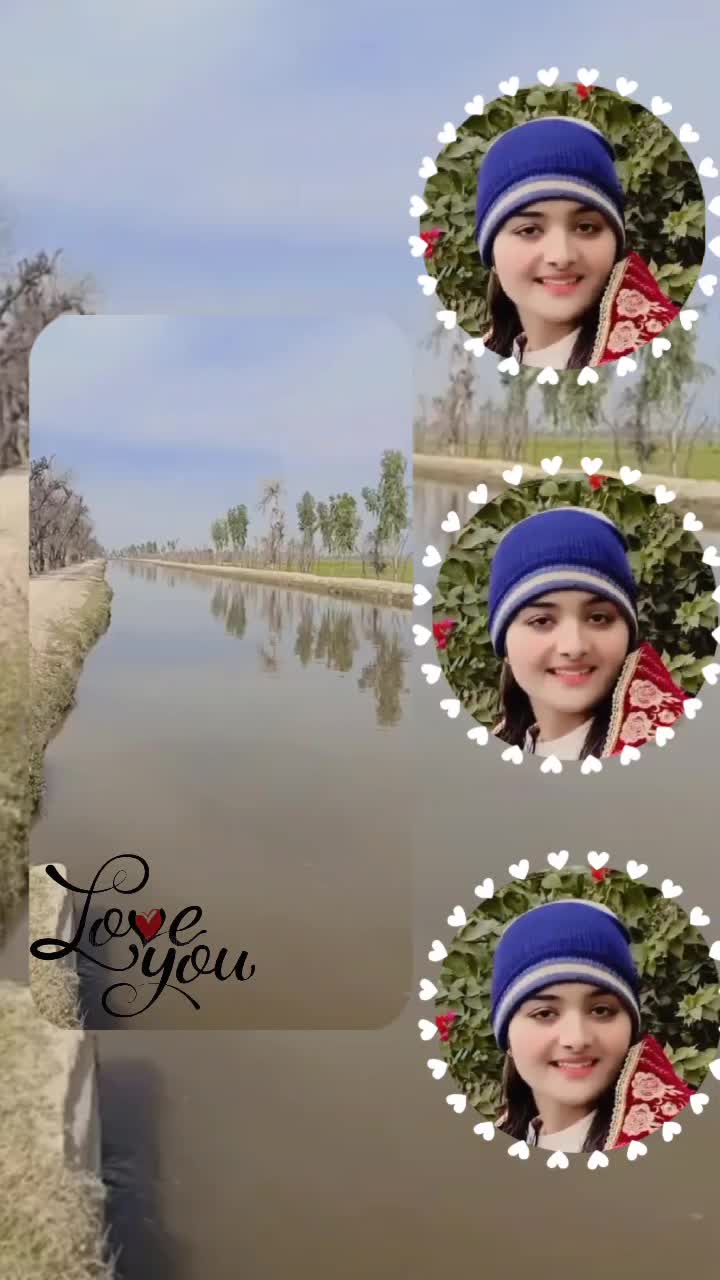 @)))$ سونی کوکو  $(((