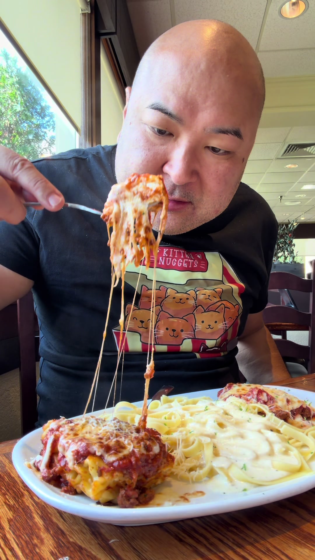 @Tony Cu | Food & Travel