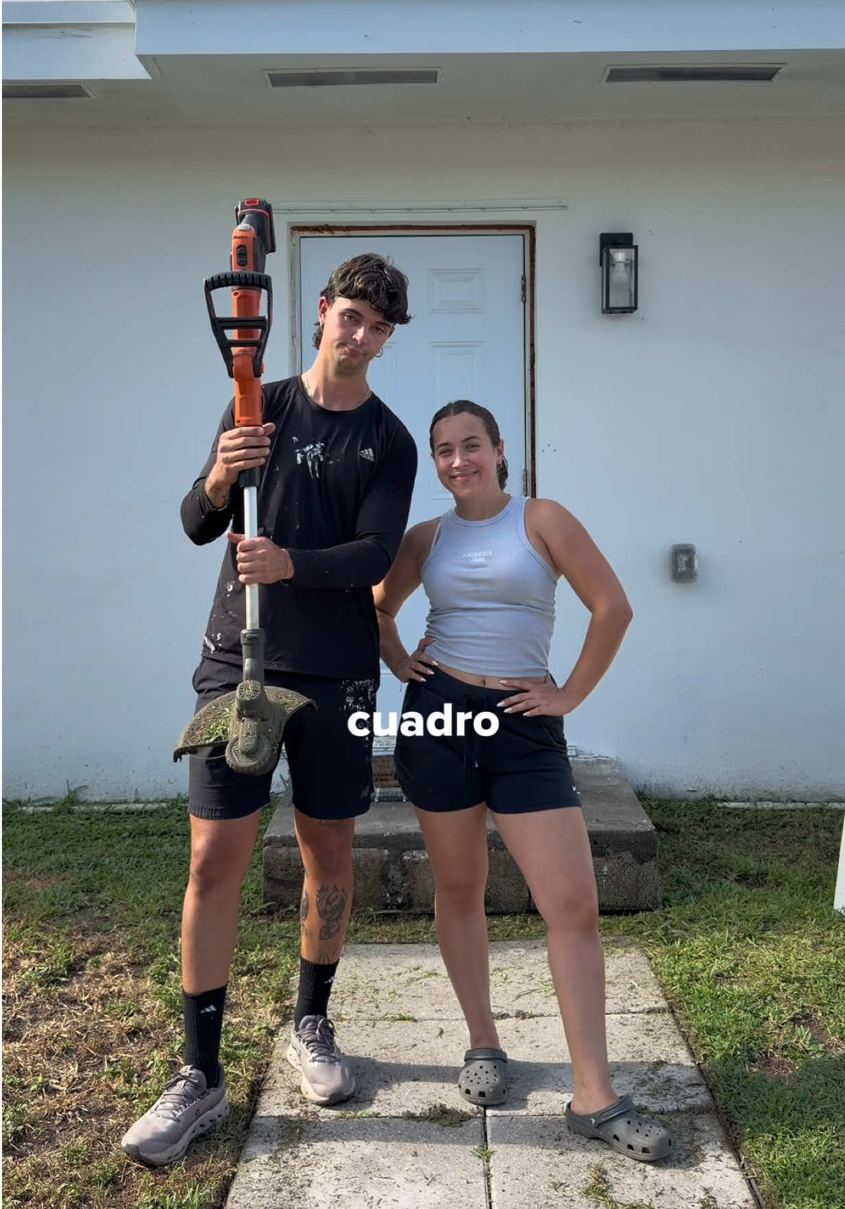 @JoelJanero