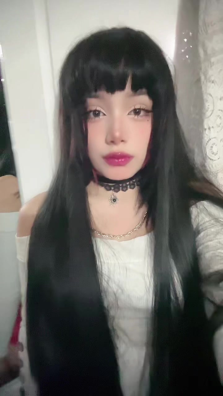 @sofi_lau00