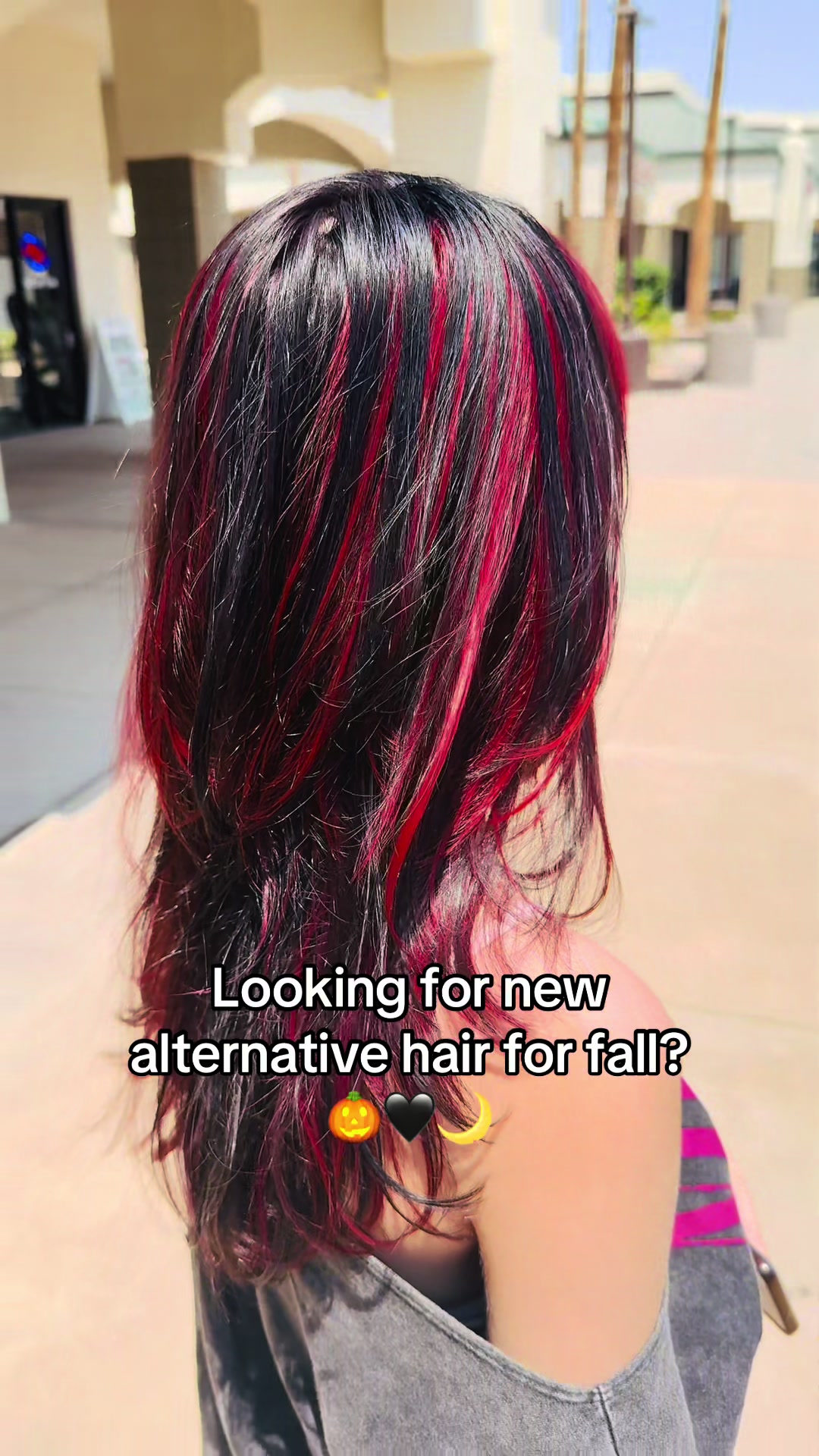 @dyeanddecayaz