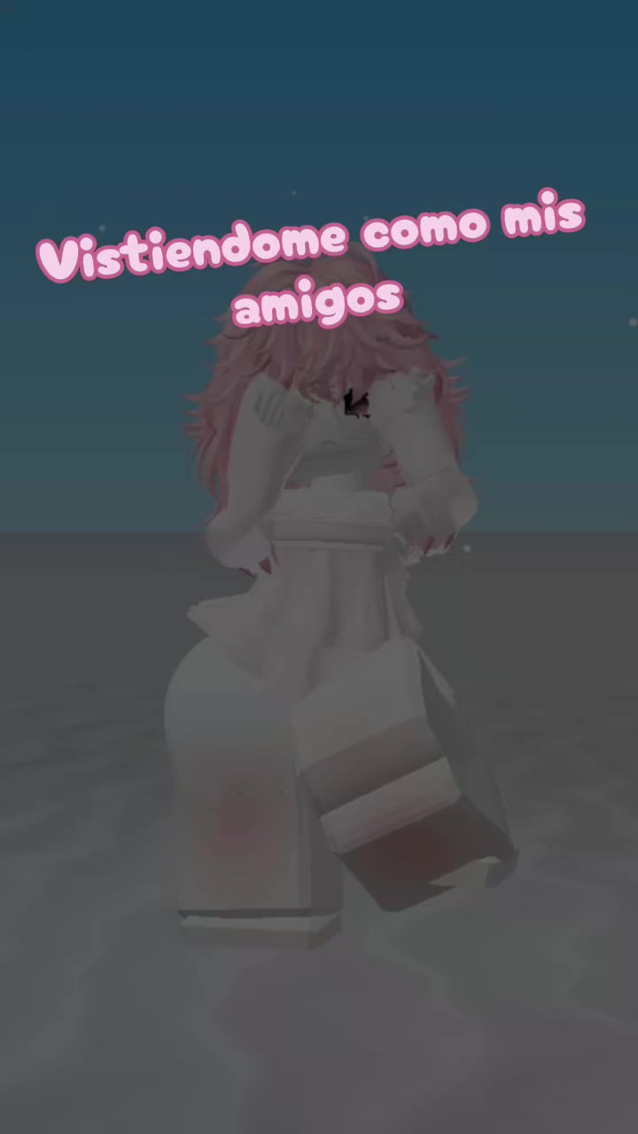 @๐๐น๐๐พ