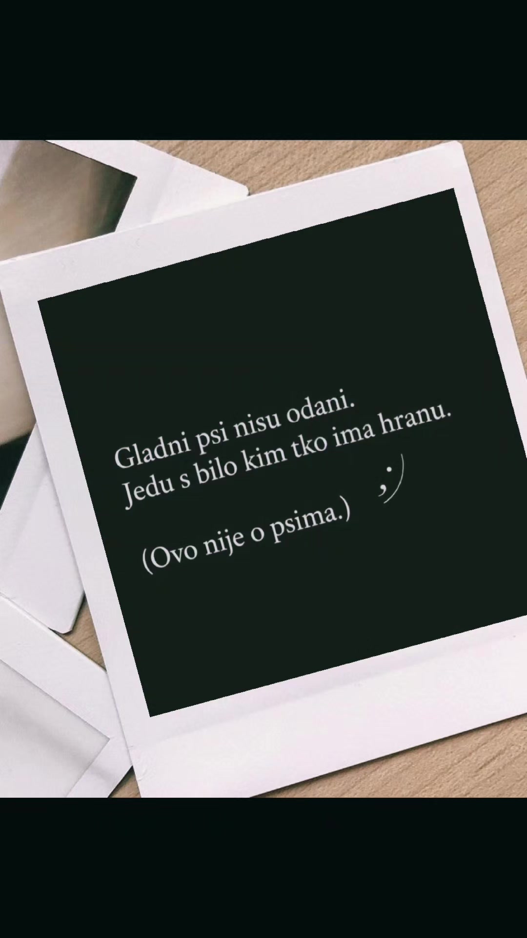 @Martina Ranđelović🦁