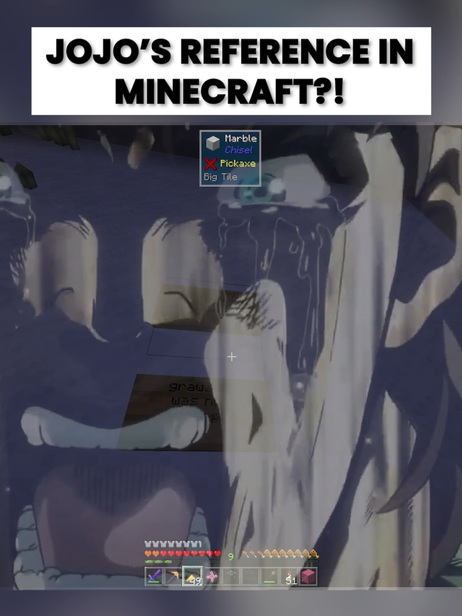 @BoopyGaming