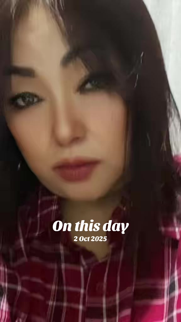 @tashichezom235