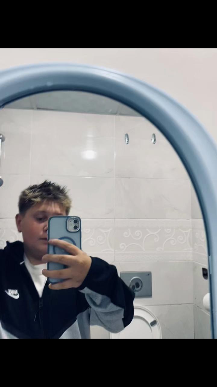 @SØNER_MØSŚØ_media