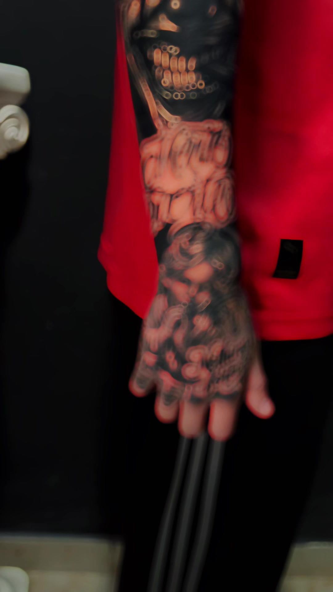 @ErickInked