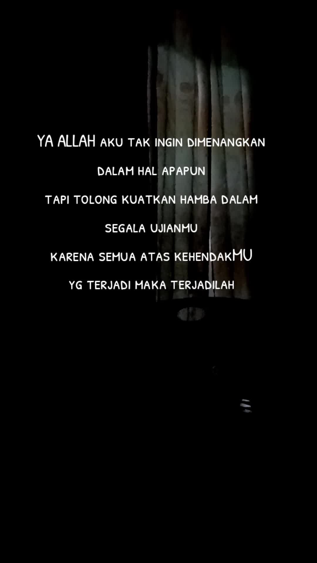 @RAVP