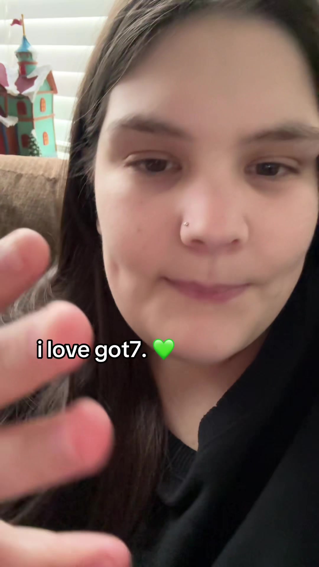 @lauren