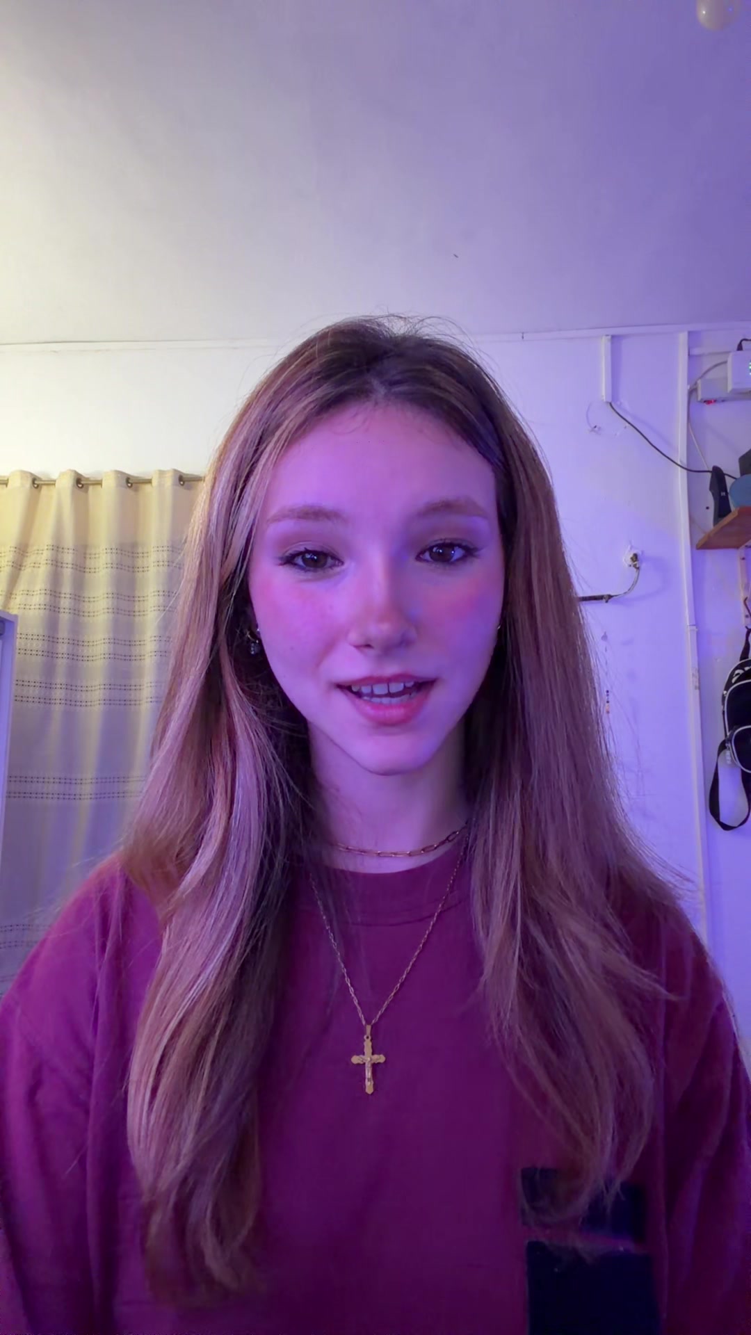 @𝐥𝐮𝐮𝐮♰