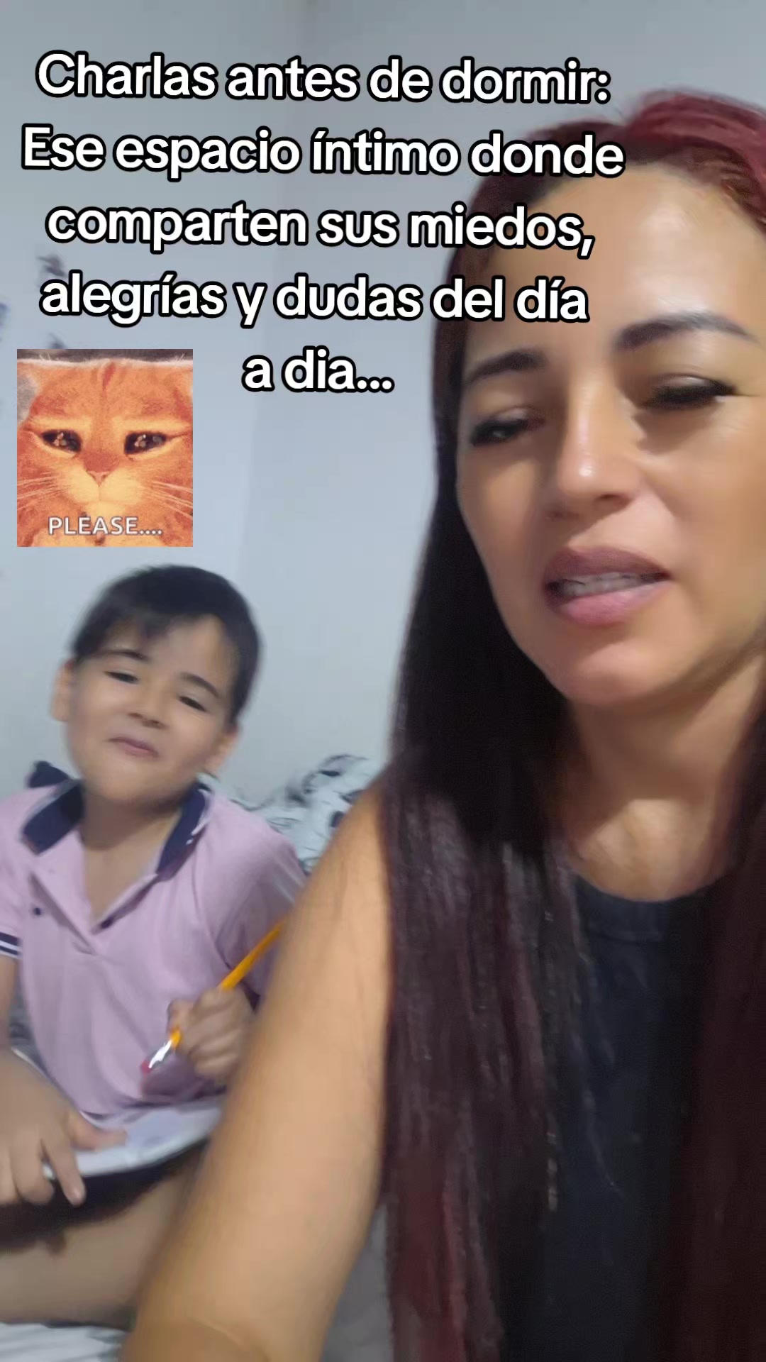 @Carolina villegas