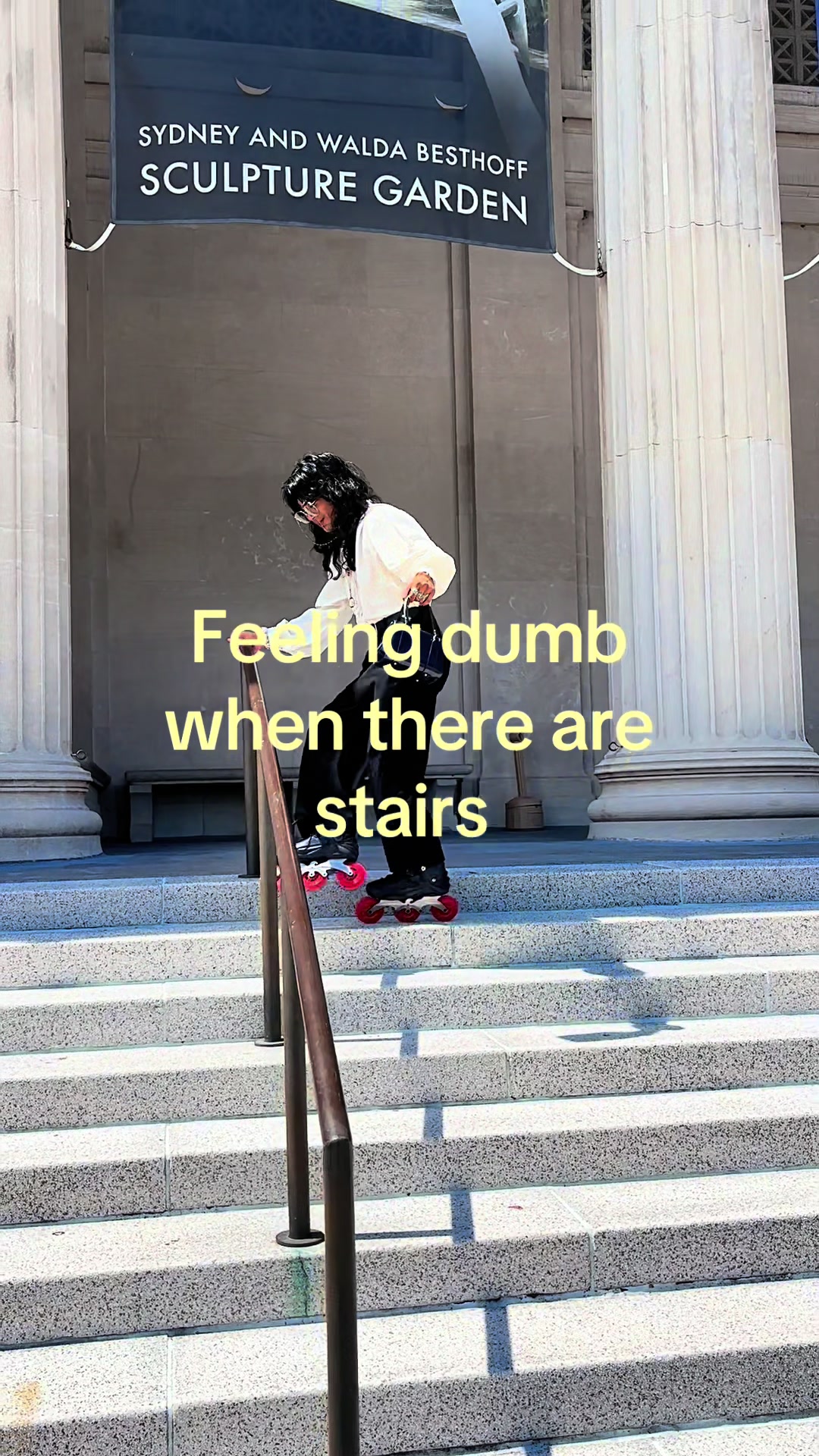@MestoPesto