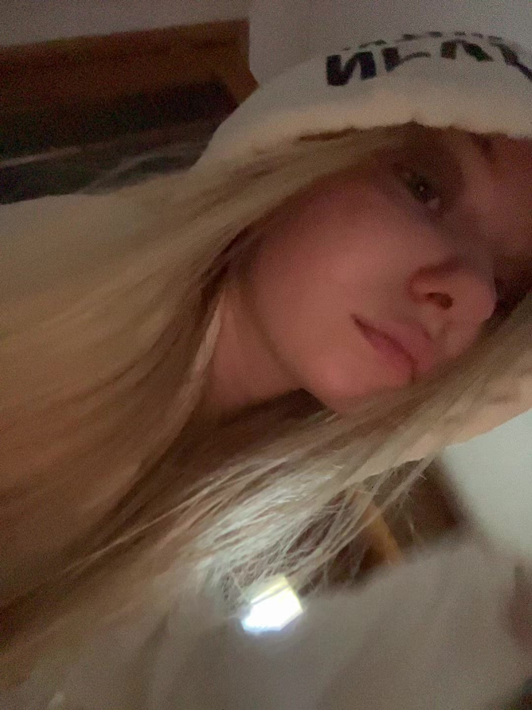 @ek41v