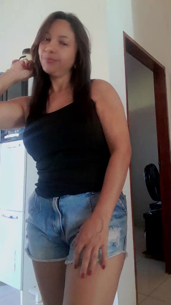 @raysoaresdasilva