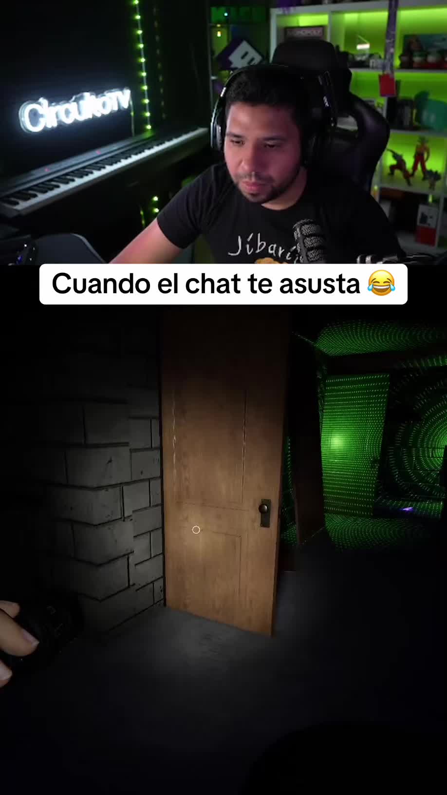 @Circuitotv