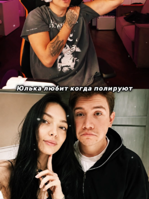 @ТВИЧ ПОМОЙКА