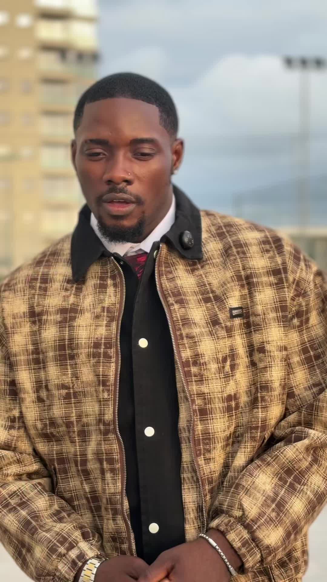 @yusuf_the_actor BBNaija S11 ๐