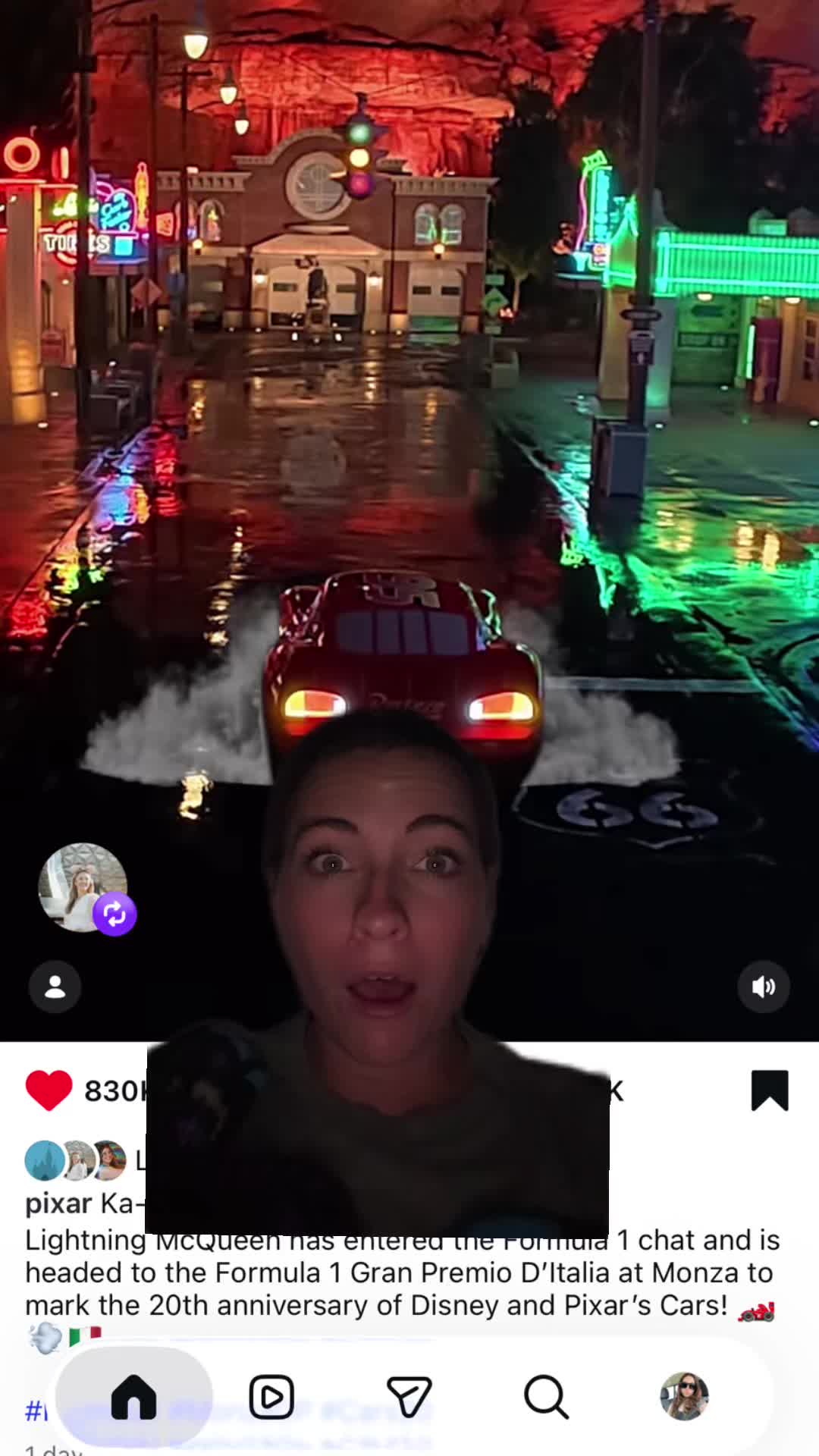 @itssam