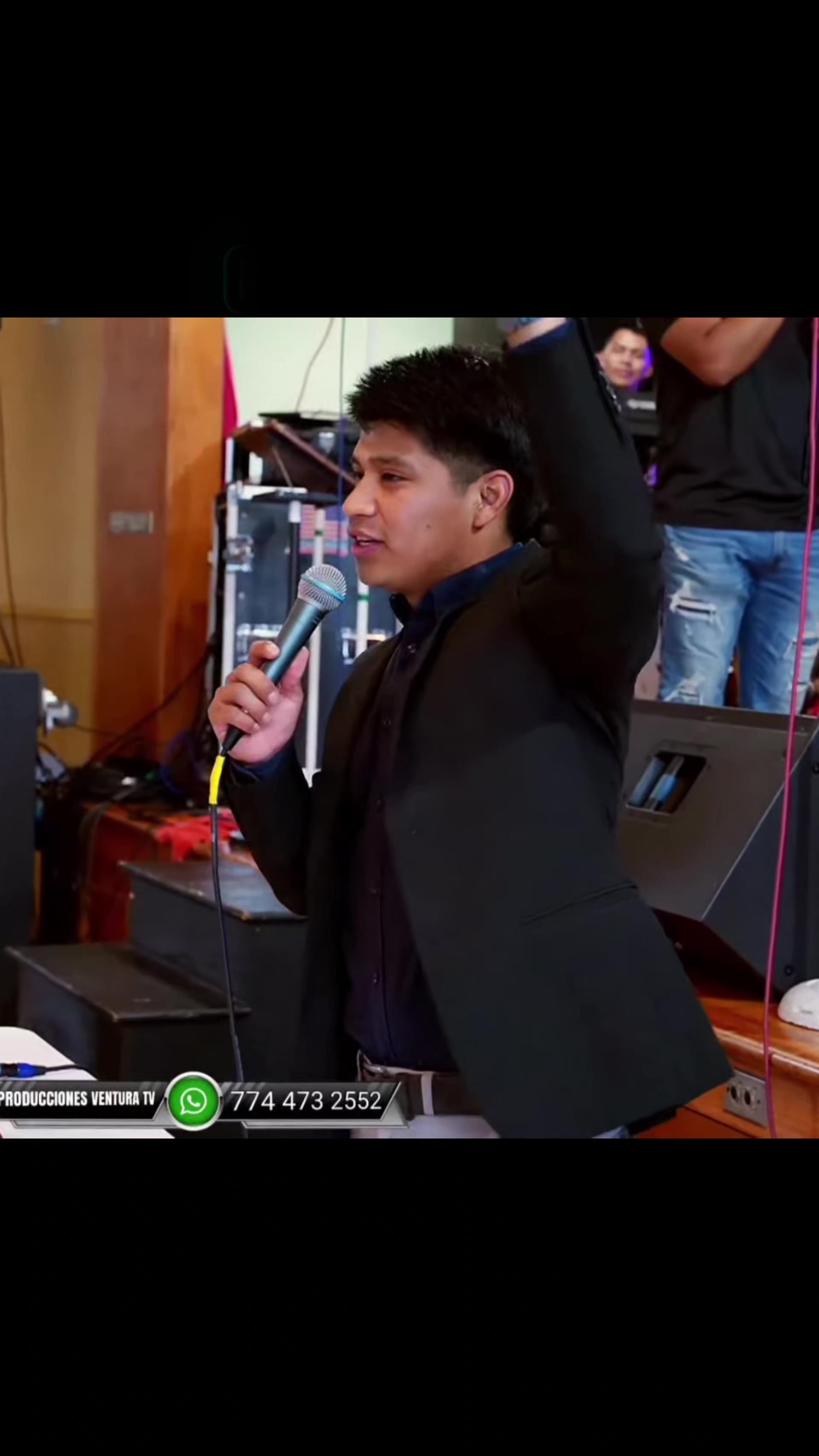 @\RAFA/ :suar:
