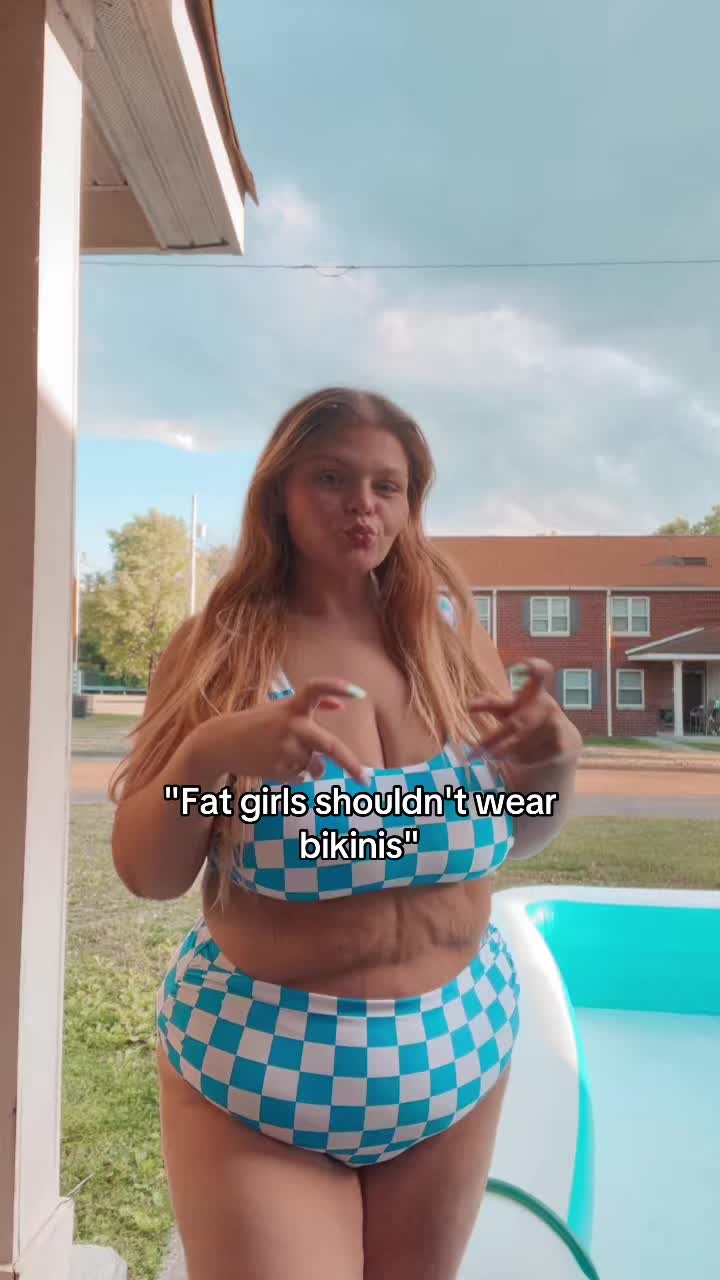 @authickentic