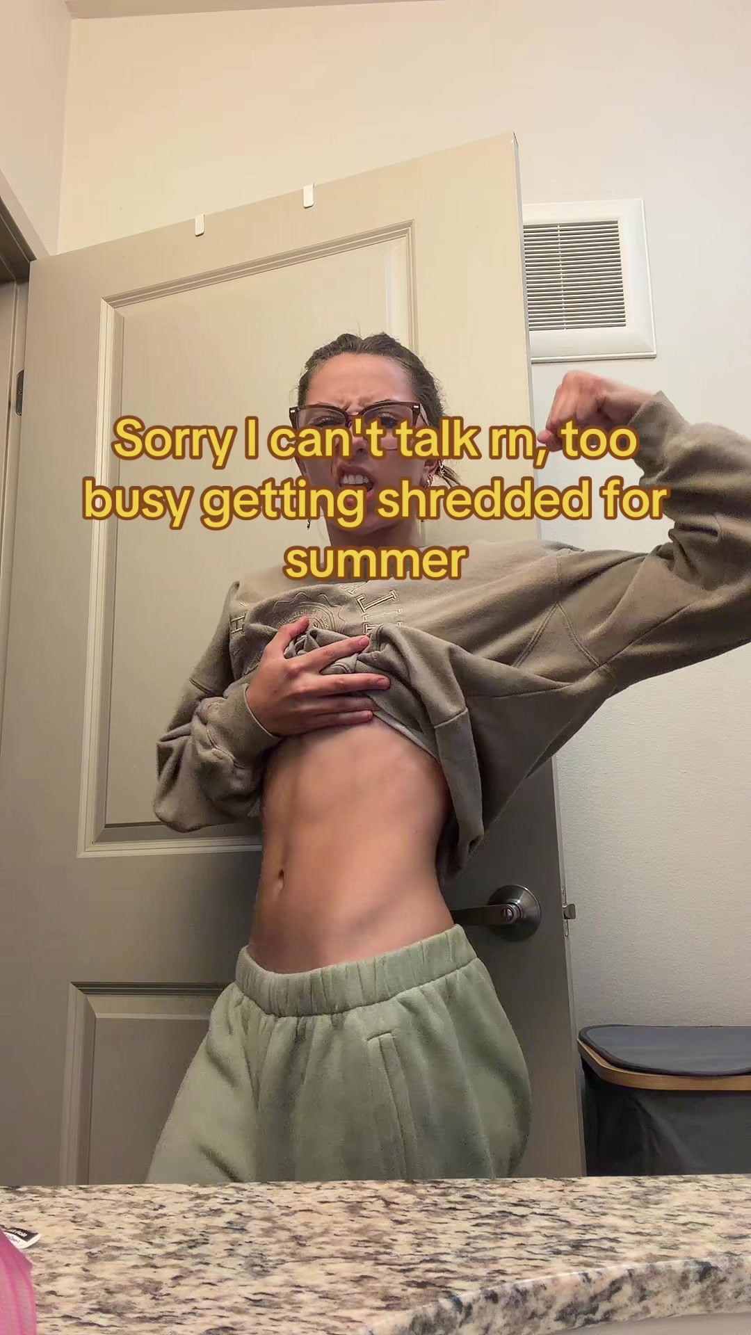 @omsn__