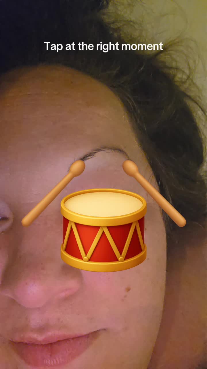 @caterswift