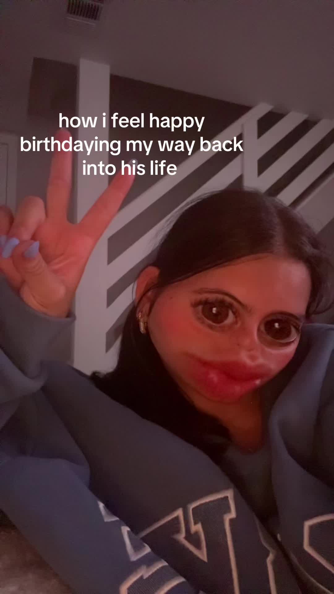 @💐