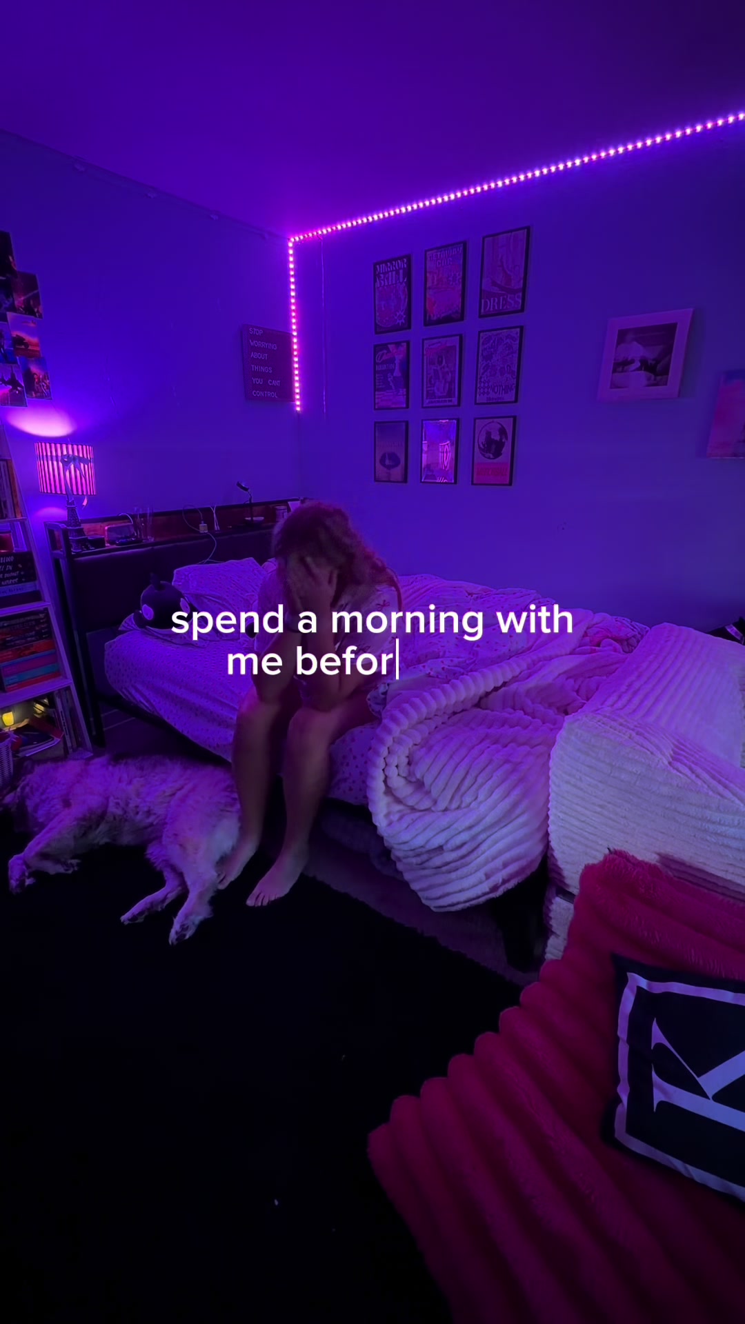 @K E N N E D Y