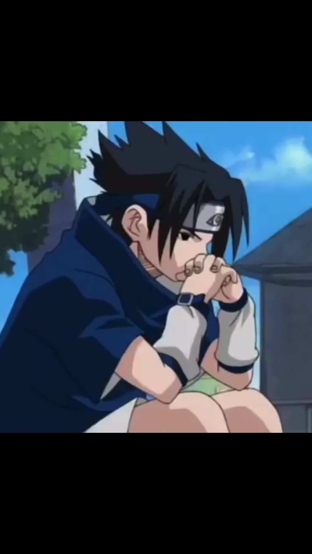 @narudo uzumonkee
