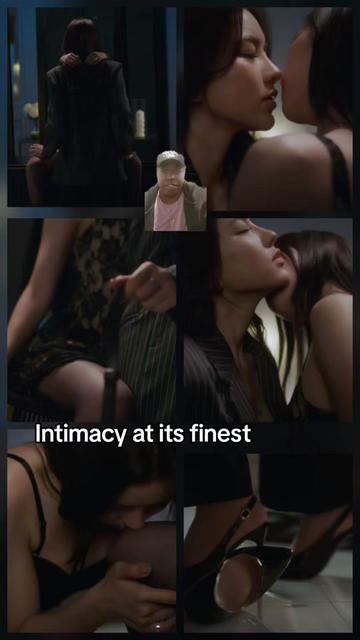 @Naj
