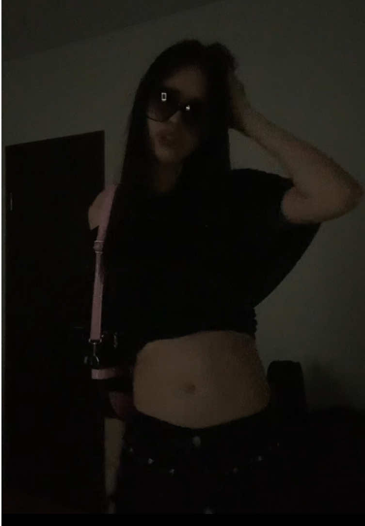 @крис