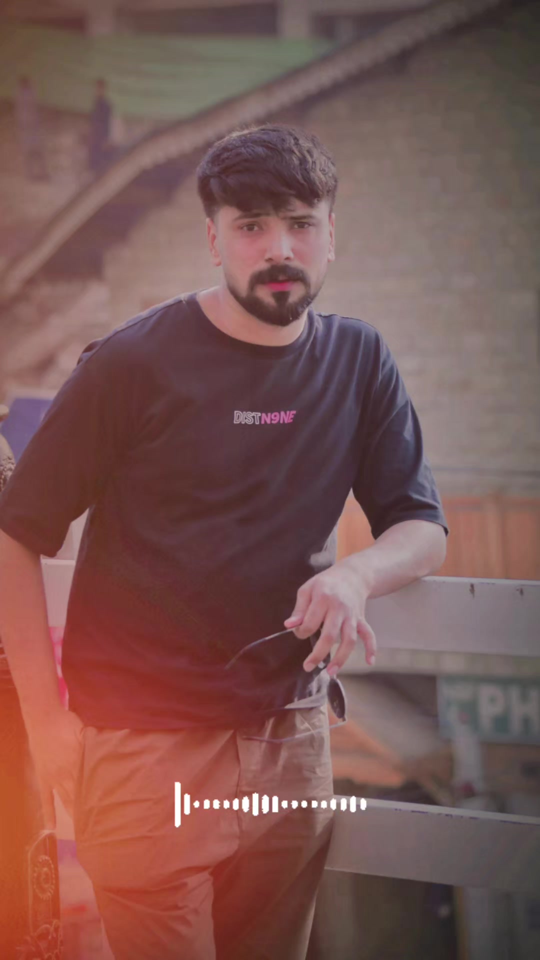@رانا بادشاہ 🚩💯