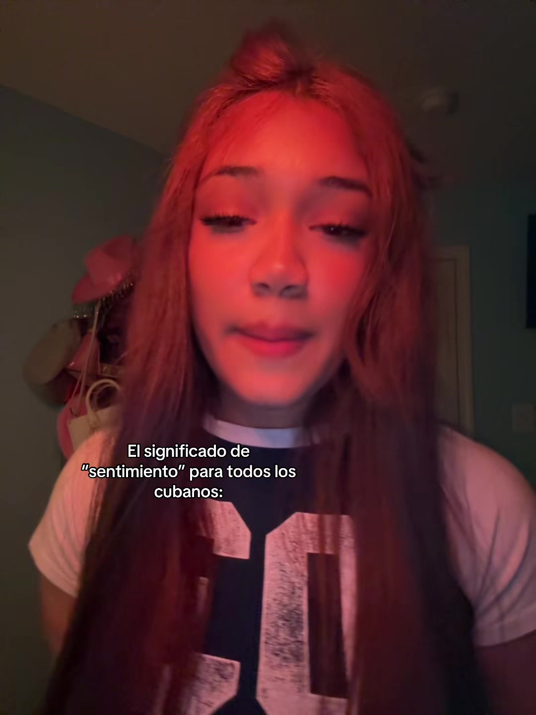 @Iriss_arzuaga