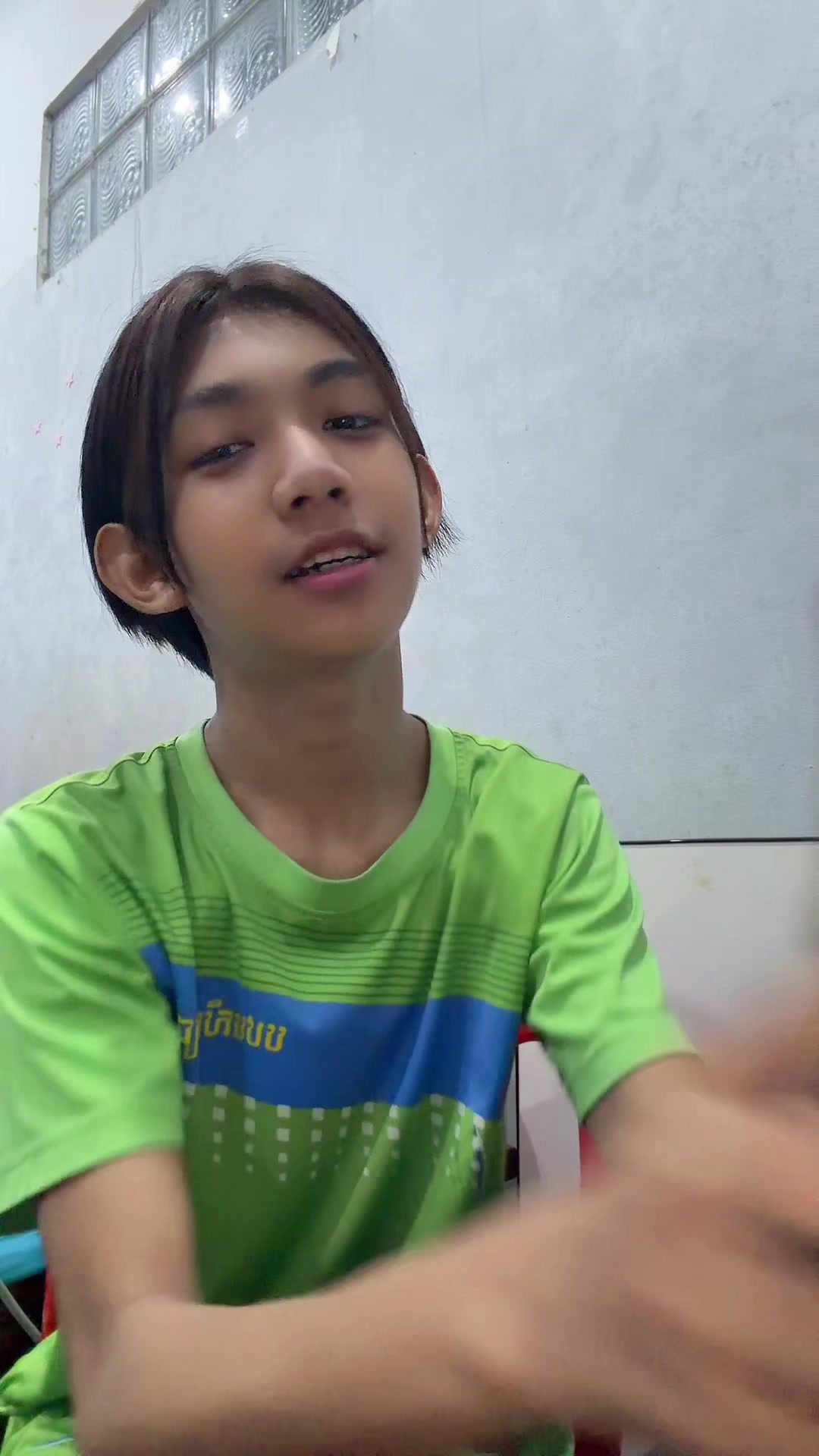@Kim Nak99