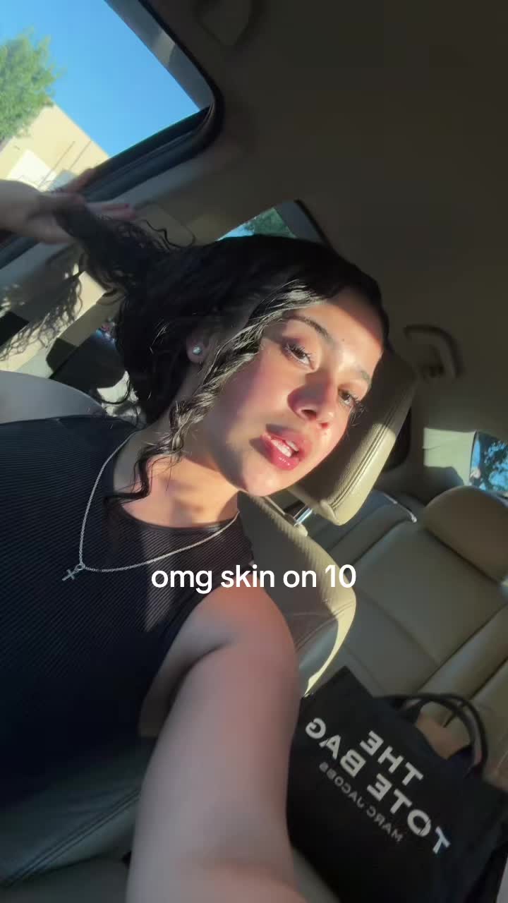 @bri