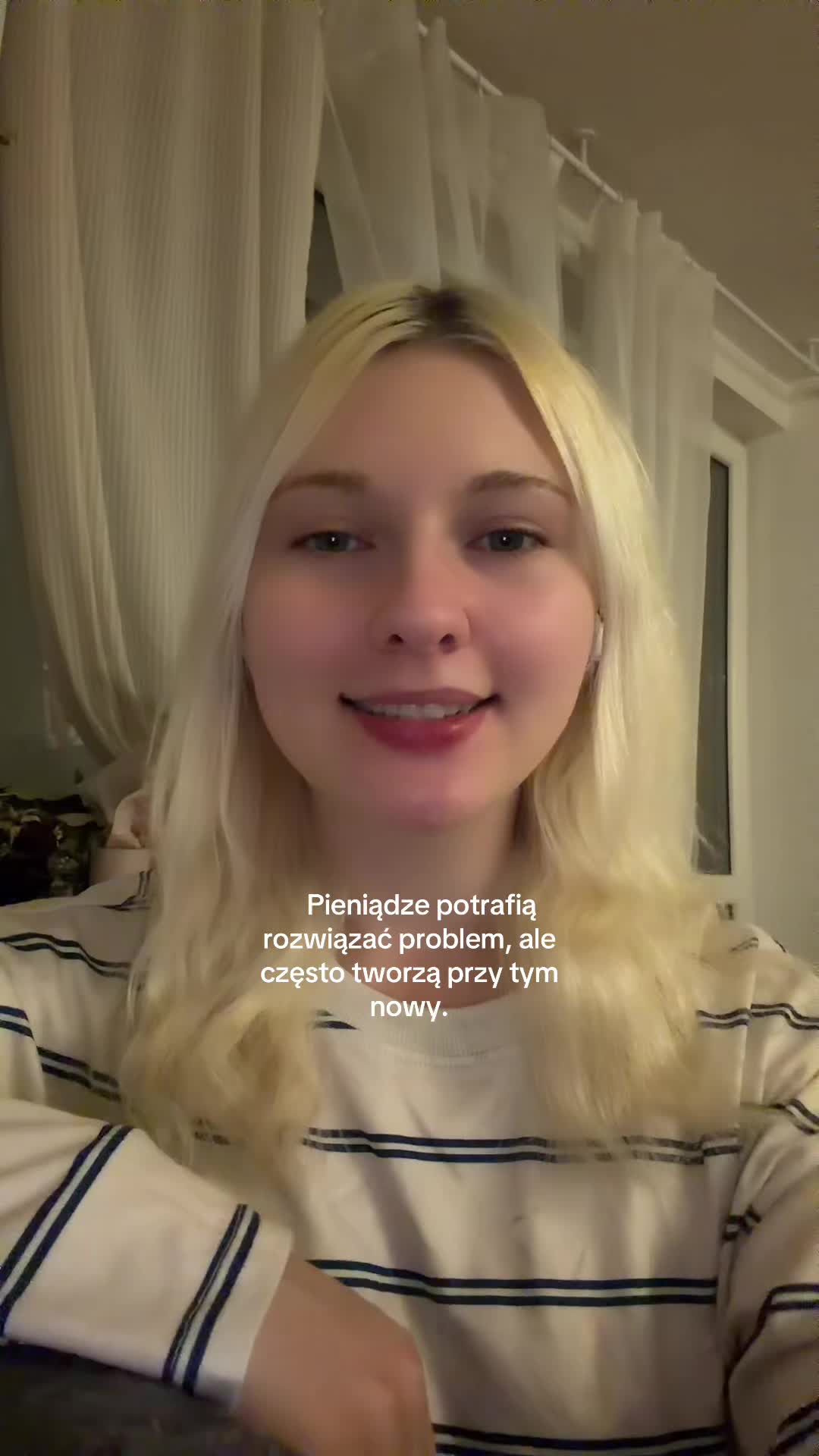 @janie_